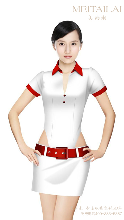 西安广告促销服定制