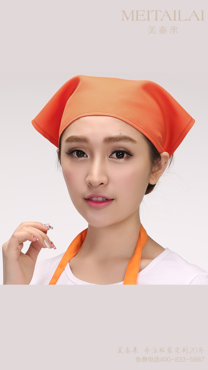 西安帽子设计