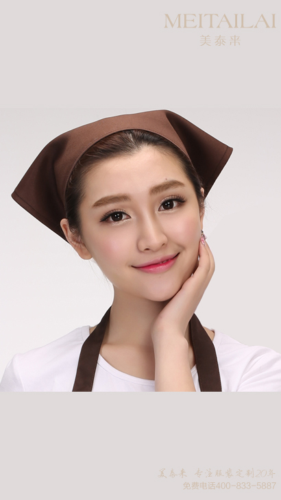 西安帽子定做