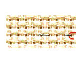 手工缝纫的基本方法图文详解2.gif