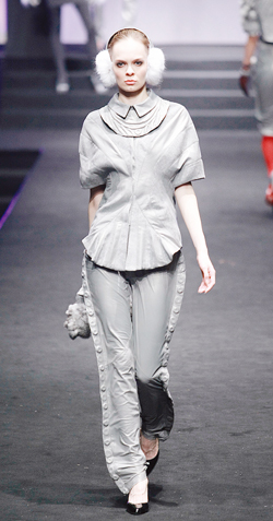 关于服装设计大赛解读5.jpg